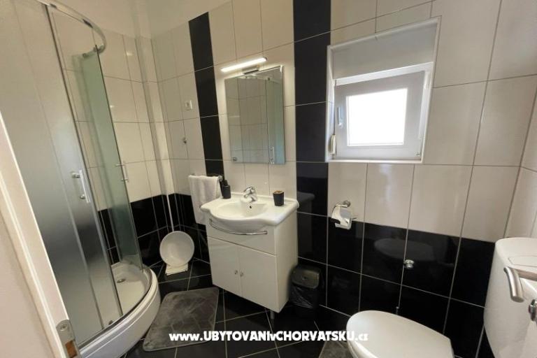 Apartmány La Vita – foto 87