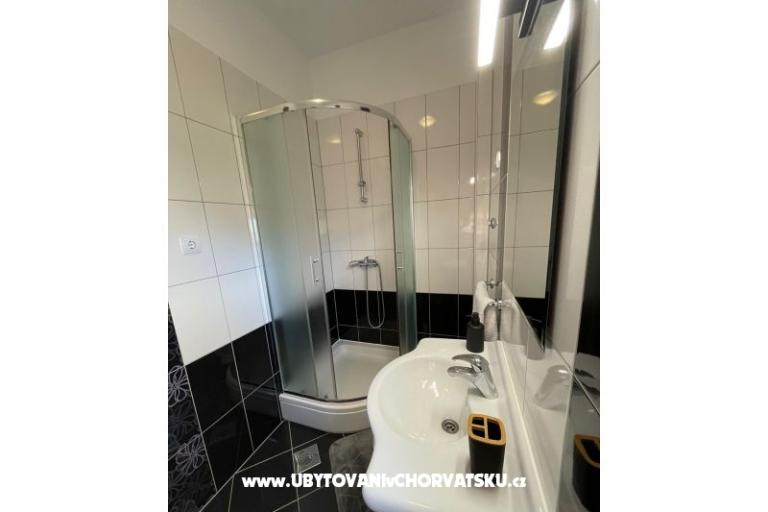Apartmány La Vita – foto 89