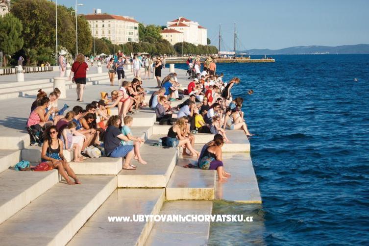 Apartmány Lara – foto 3