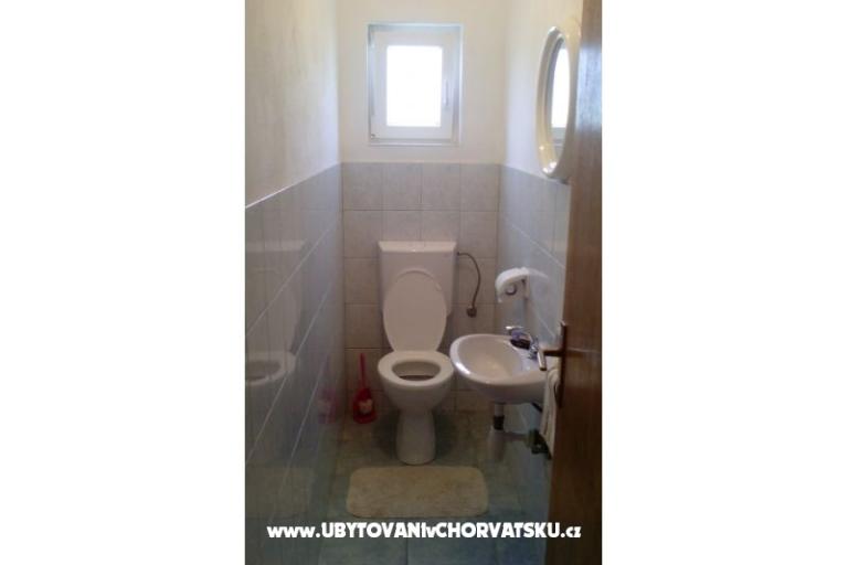 Apartmány Lea – foto 12