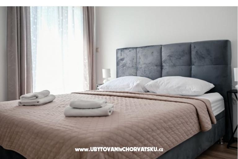 Apartmány M – foto 10