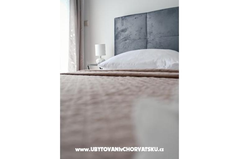 Apartmány M – foto 11