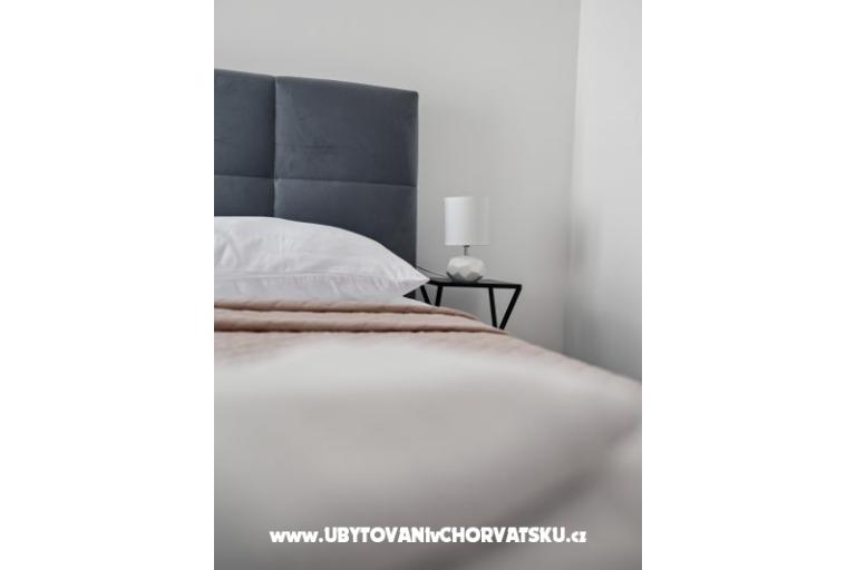 Apartmány M – foto 12