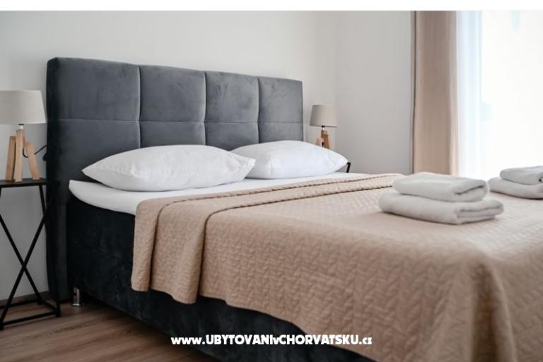 Apartmány M – foto 14
