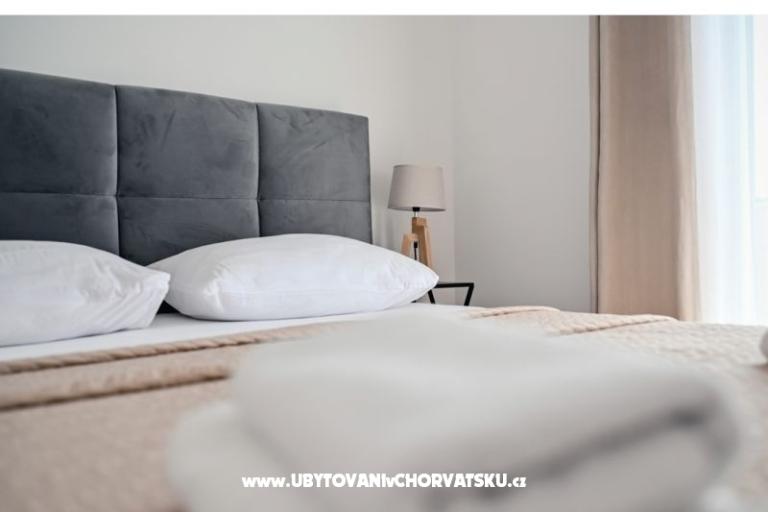 Apartmány M – foto 15