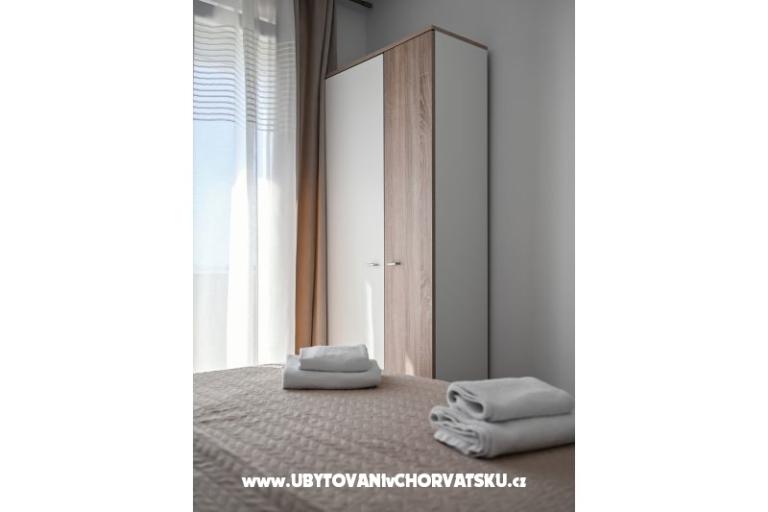 Apartmány M – foto 16