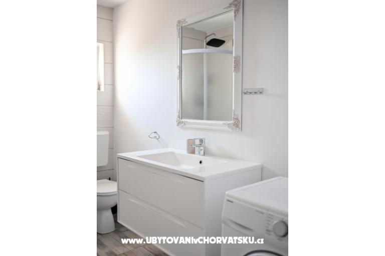 Apartmány M – foto 17
