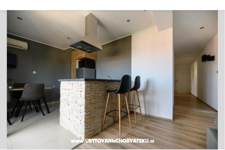 Apartmány M – foto 19