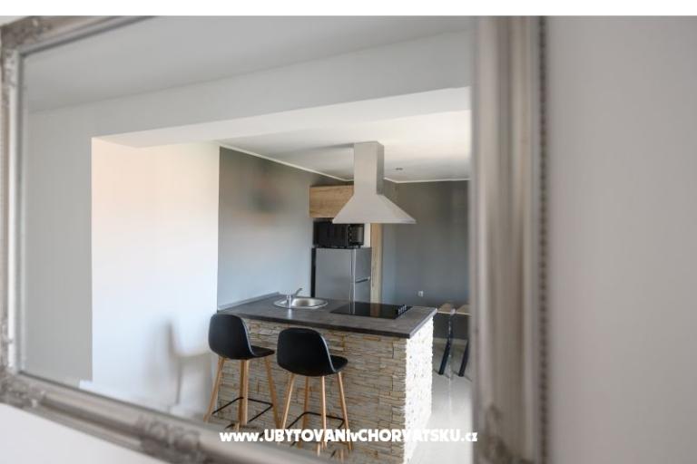 Apartmány M – foto 21