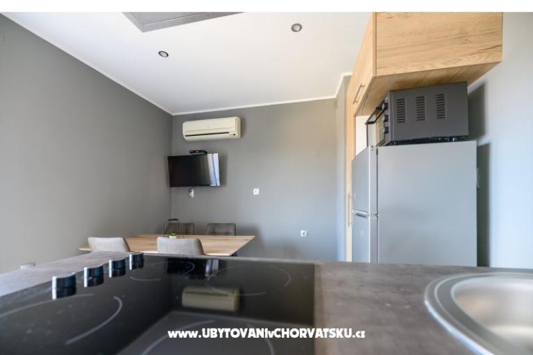 Apartmány M – foto 22