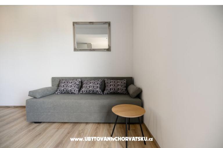 Apartmány M – foto 23