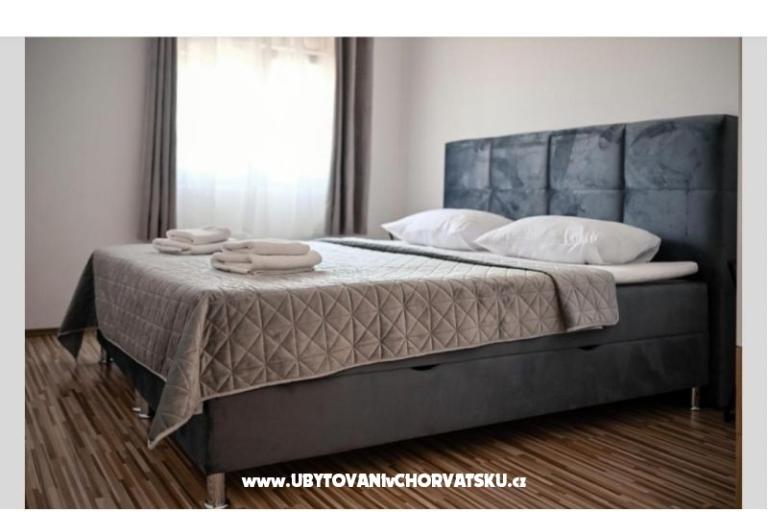 Apartmány M – foto 25