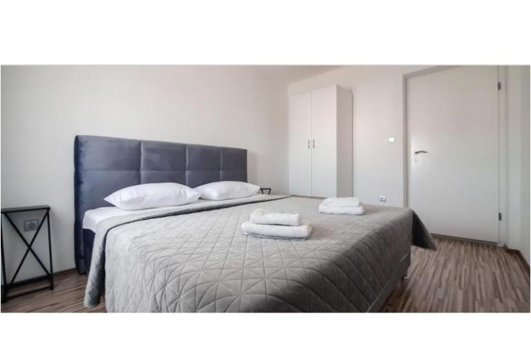 Apartmány M – foto 26