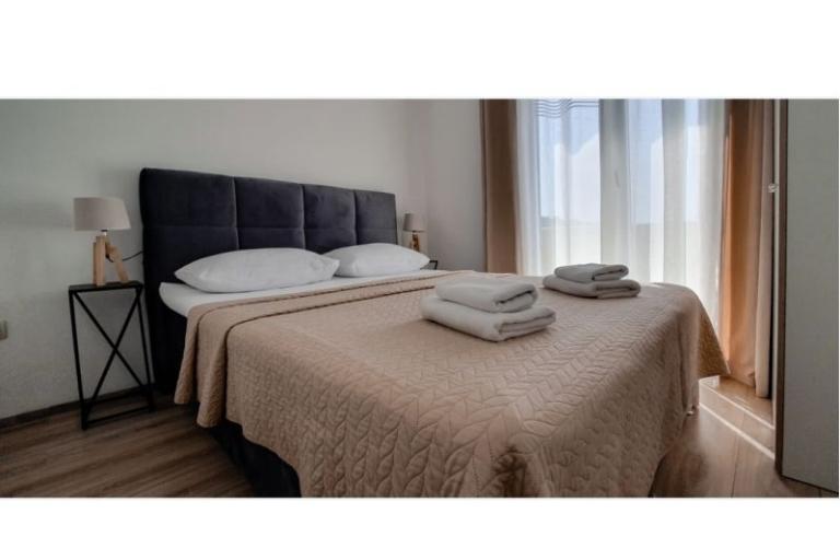 Apartmány M – foto 31