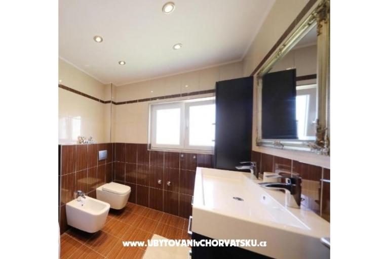 Apartmány M – foto 33