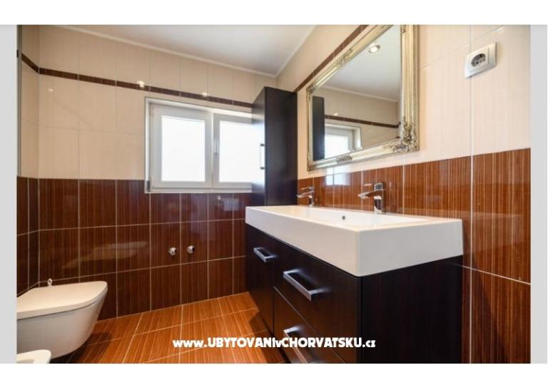 Apartmány M – foto 34