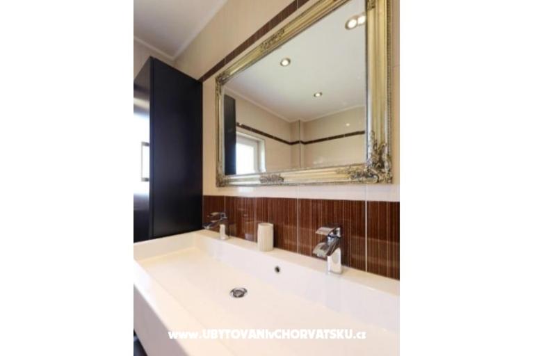 Apartmány M – foto 37