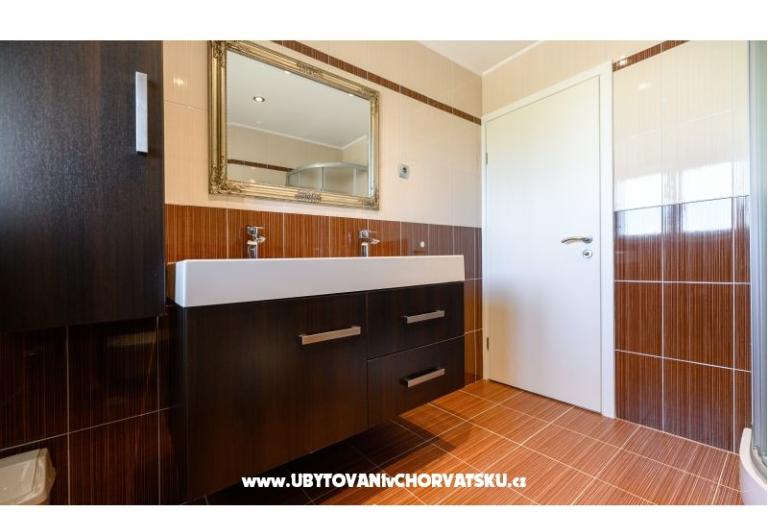 Apartmány M – foto 38