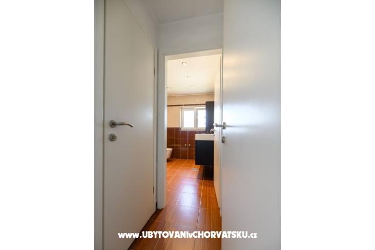 Apartmány M – foto 39