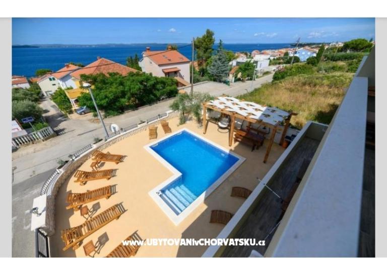 Apartmány M – foto 4