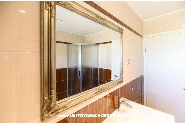 Apartmány M – foto 40