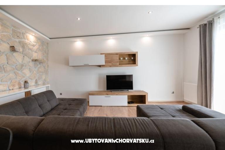 Apartmány M – foto 42