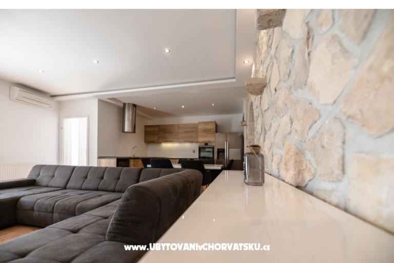 Apartmány M – foto 44
