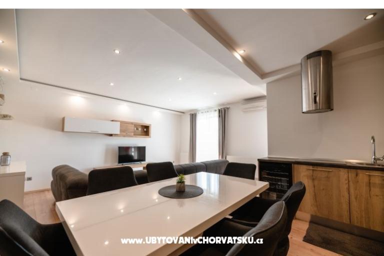 Apartmány M – foto 46