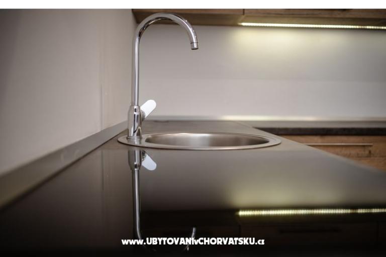 Apartmány M – foto 47