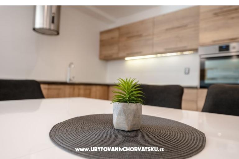 Apartmány M – foto 48