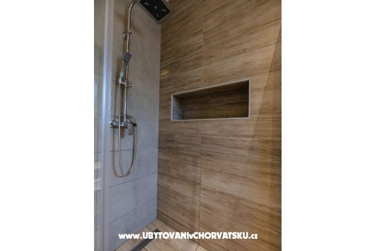 Apartmány M – foto 51