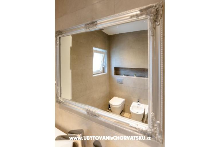 Apartmány M – foto 52