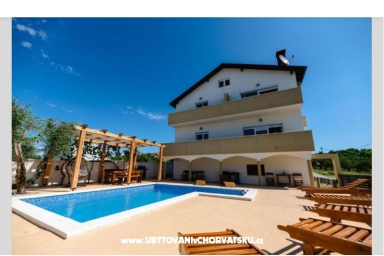 Apartmány M – foto 56