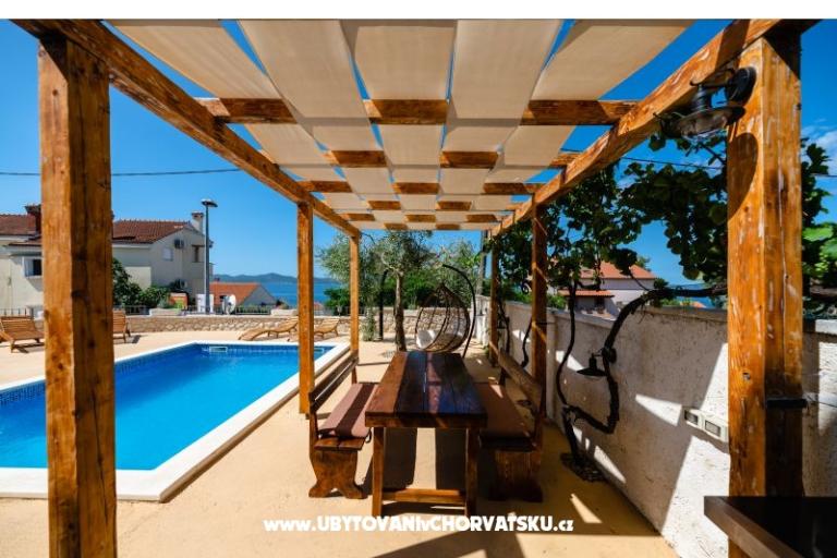 Apartmány M – foto 57