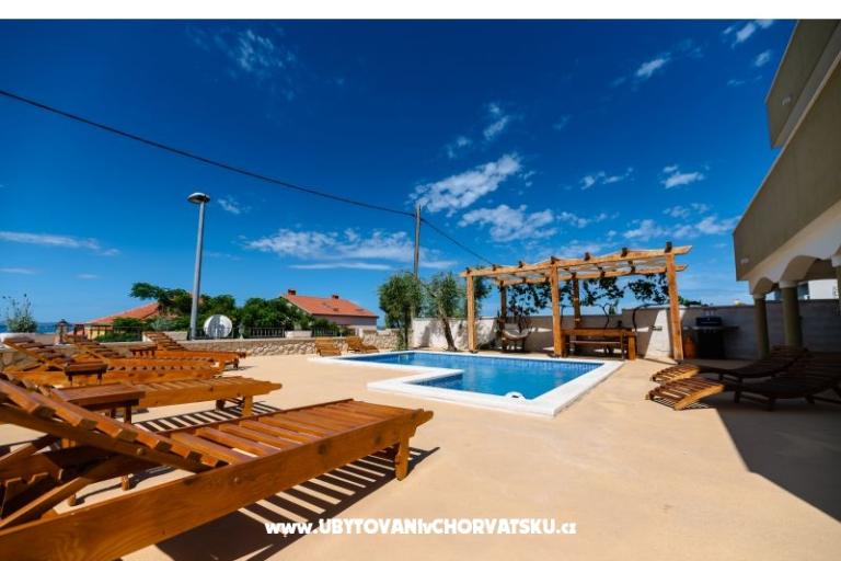 Apartmány M – foto 58