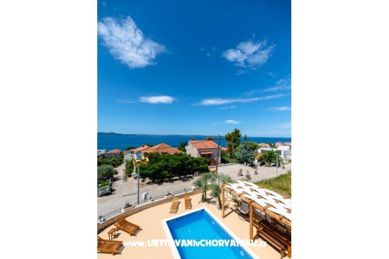 Apartmány M – foto 61