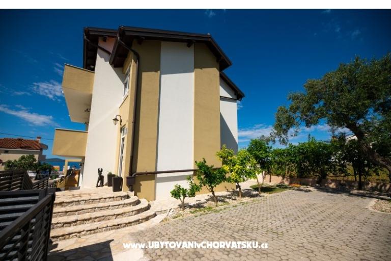 Apartmány M – foto 62