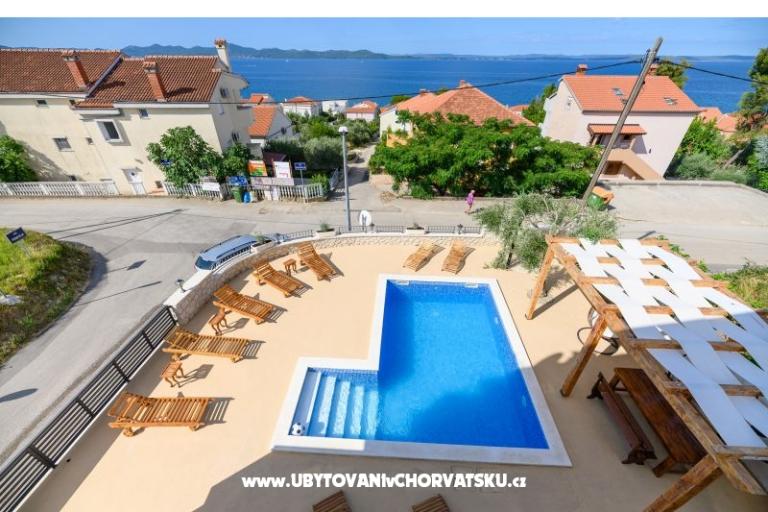 Apartmány M – foto 63