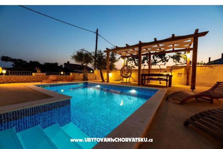 Apartmány M – foto 69