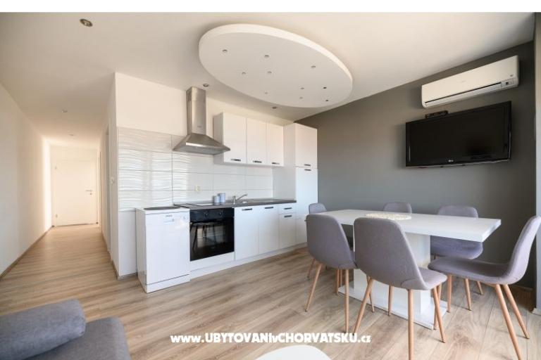 Apartmány M – foto 7