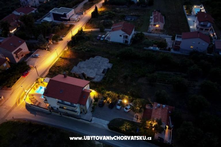 Apartmány M – foto 70