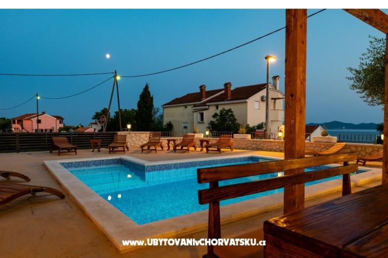 Apartmány M – foto 71