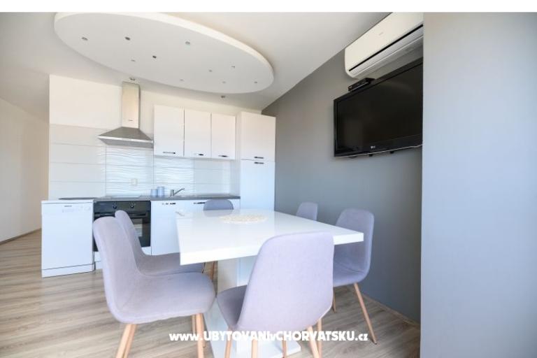 Apartmány M – foto 8