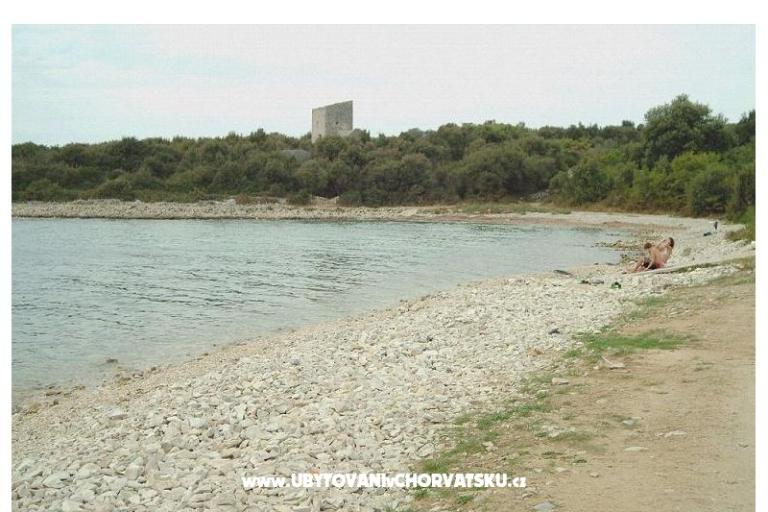 Apartmány Maja – foto 16