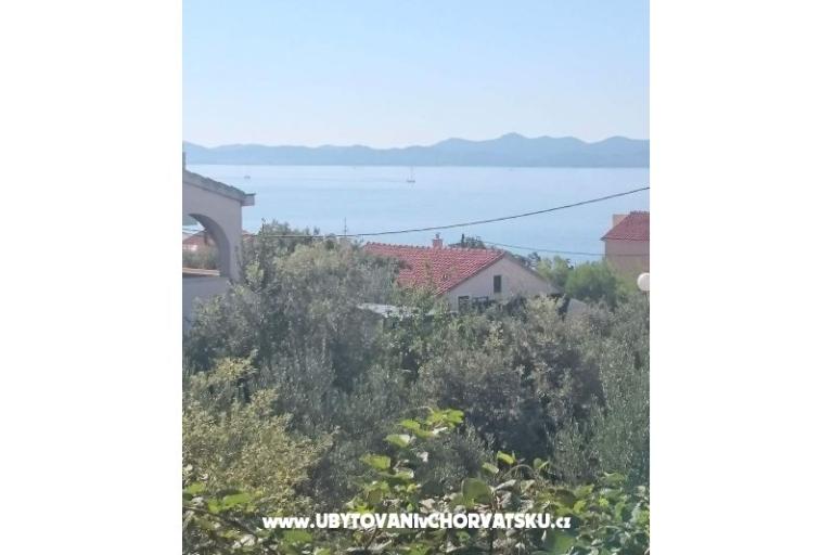 Apartmány Maja – foto 18