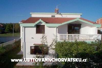 Apartmány Maja – foto 4