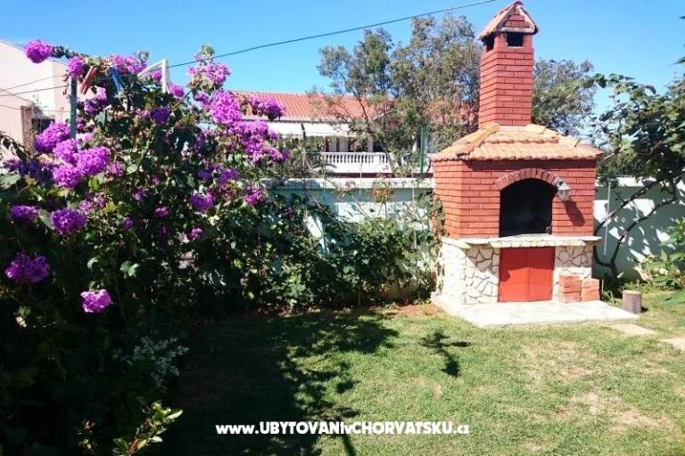 Apartmány Maja – foto 5
