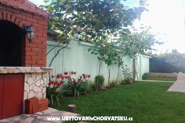 Apartmány Maja – foto 8