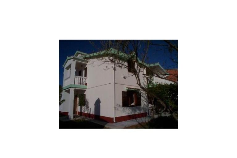 Apartmány Maja – foto 9