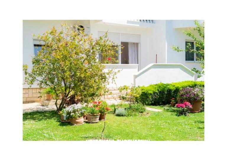 Apartmány Manda – foto 6